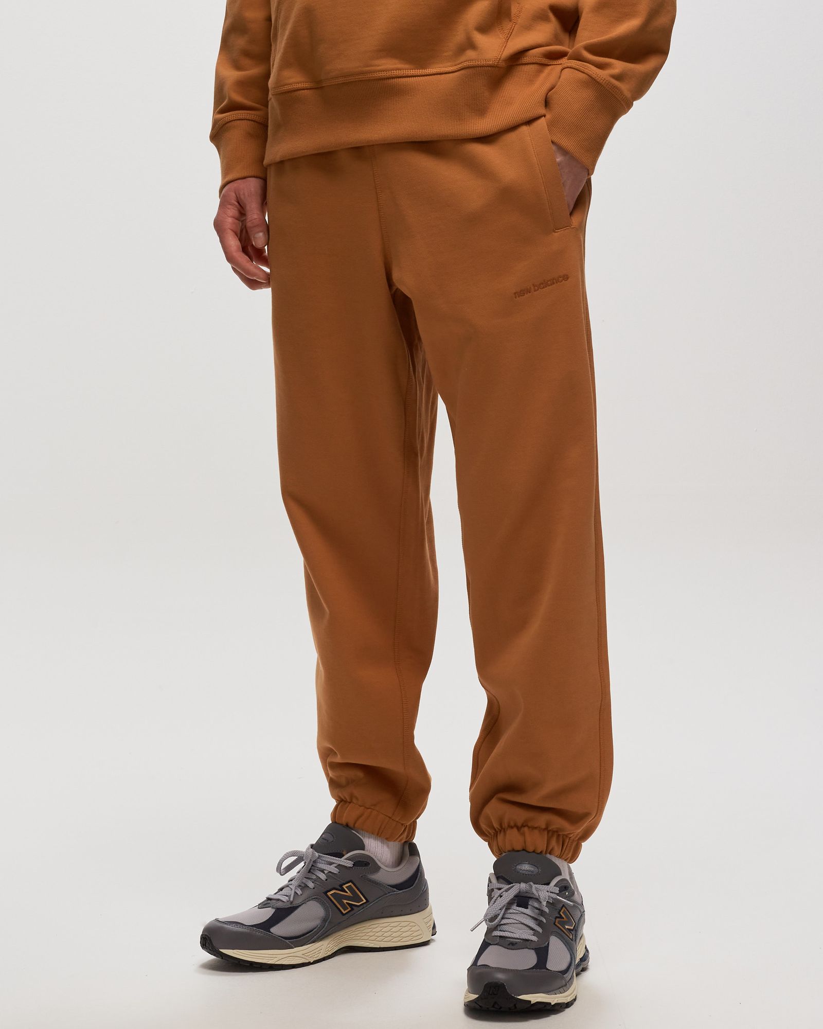 Athletics Nature State Sweatpant