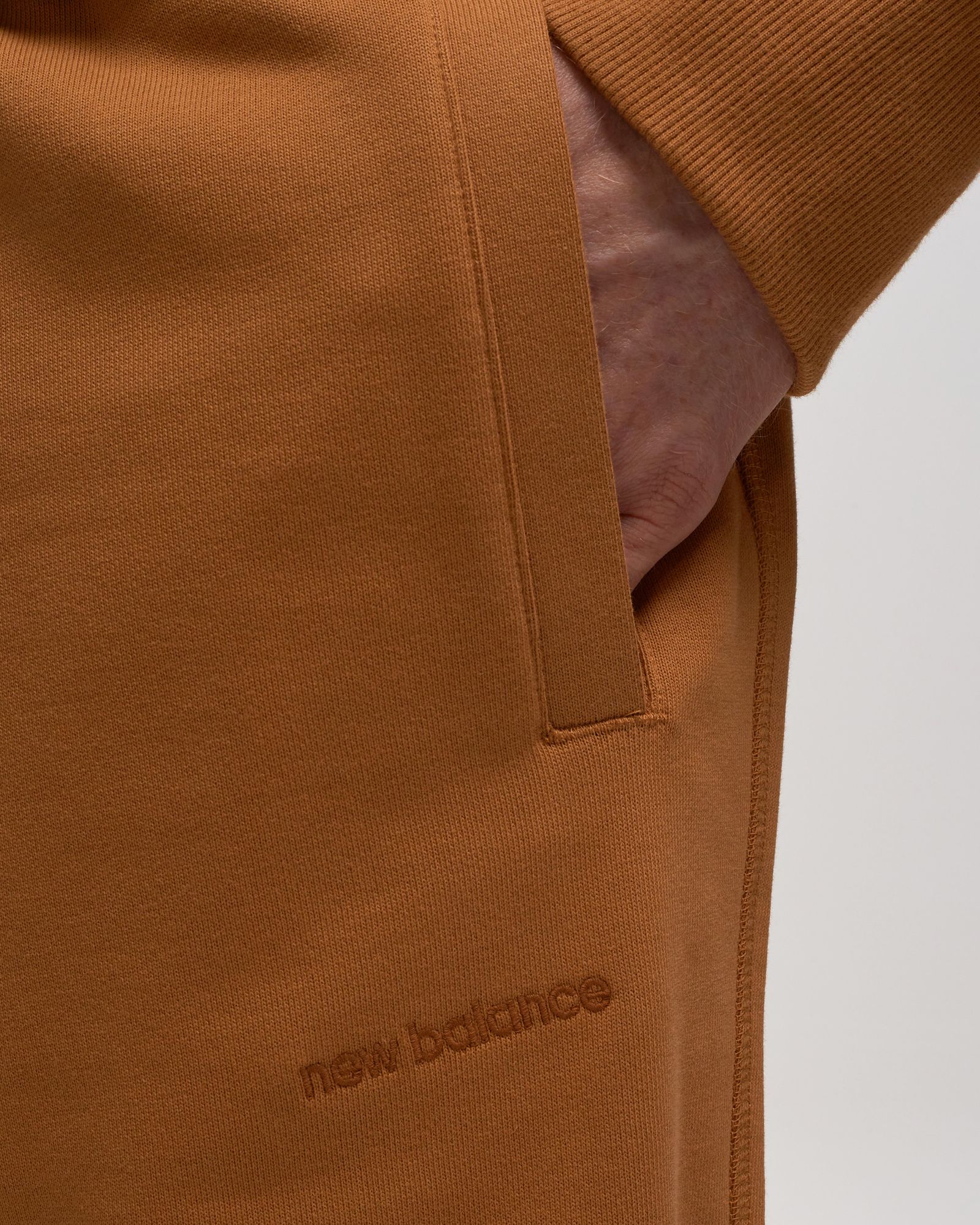 Athletics Nature State Sweatpant