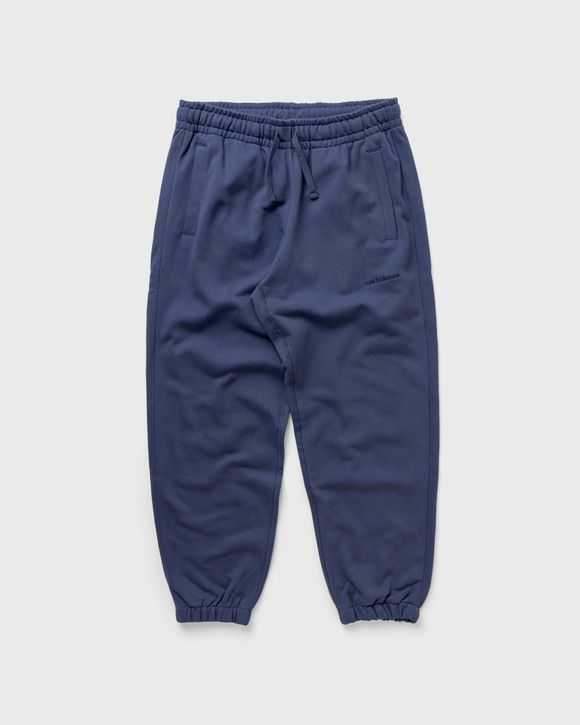 Athletics Nature State Sweatpant