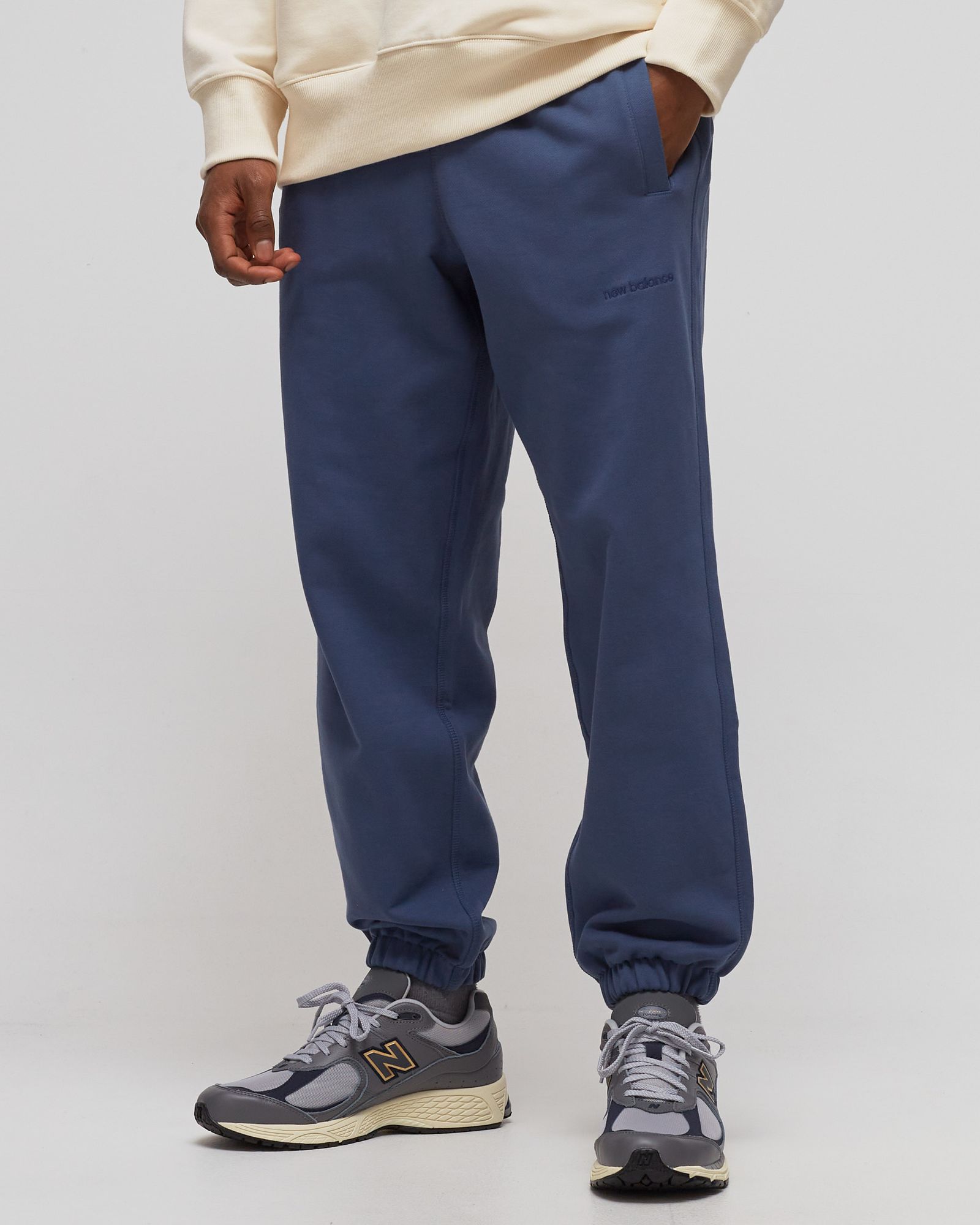 Athletics Nature State Sweatpant
