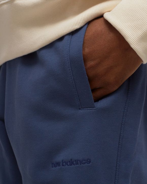 Athletics Nature State Sweatpant