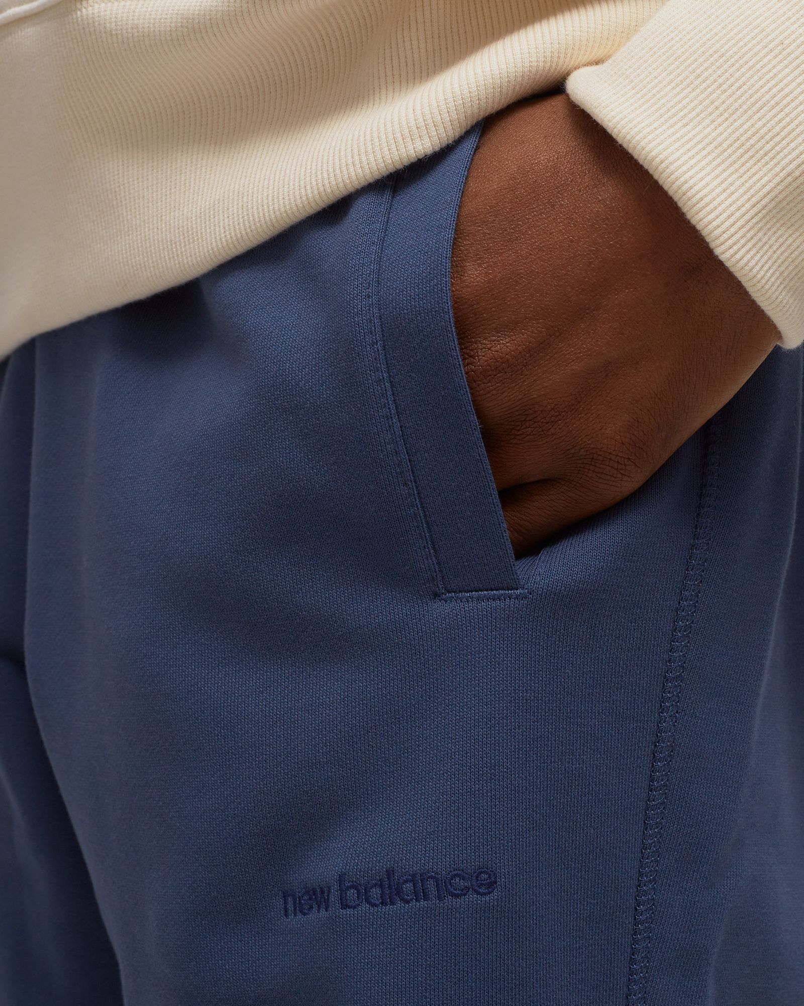 Athletics Nature State Sweatpant