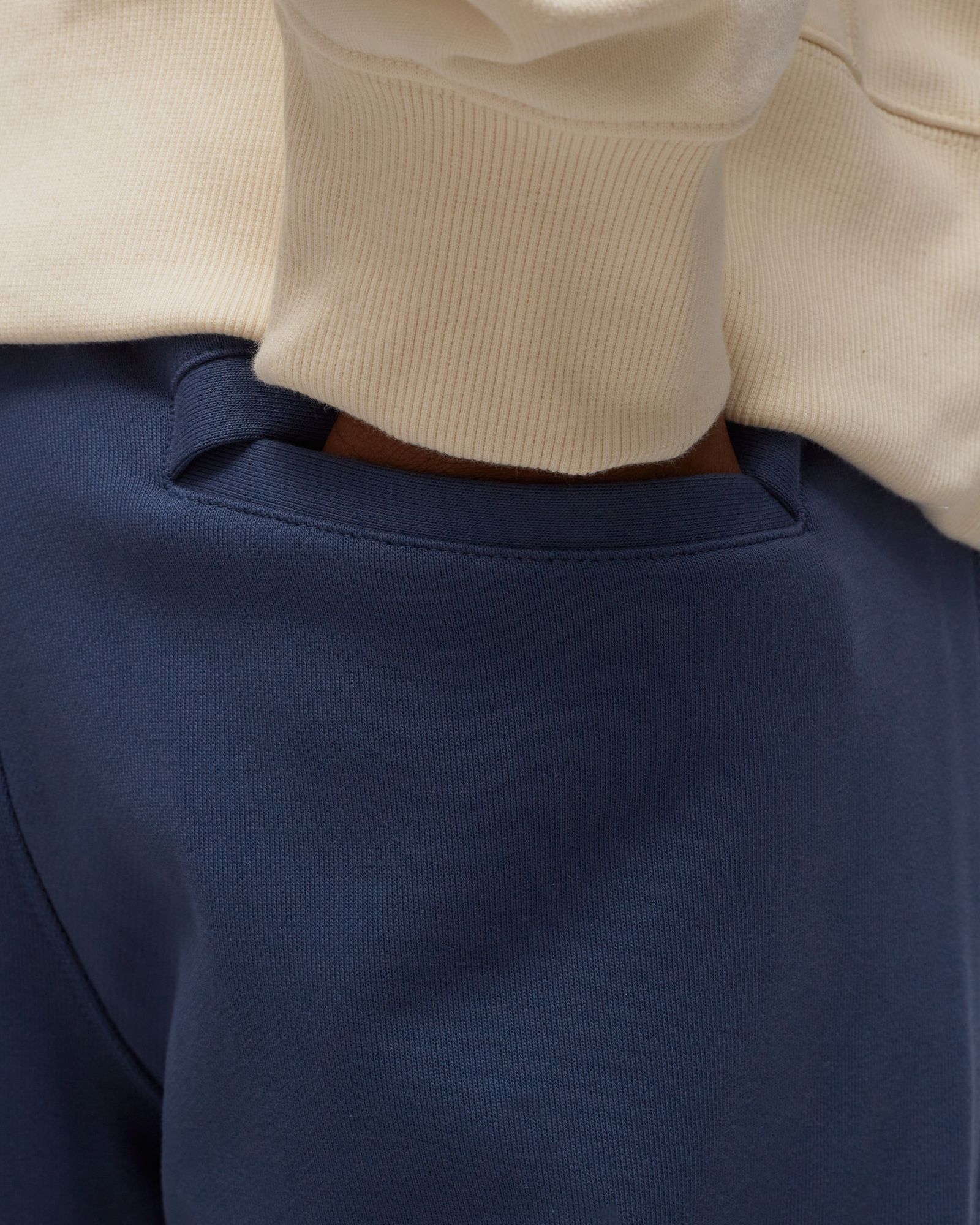 Athletics Nature State Sweatpant