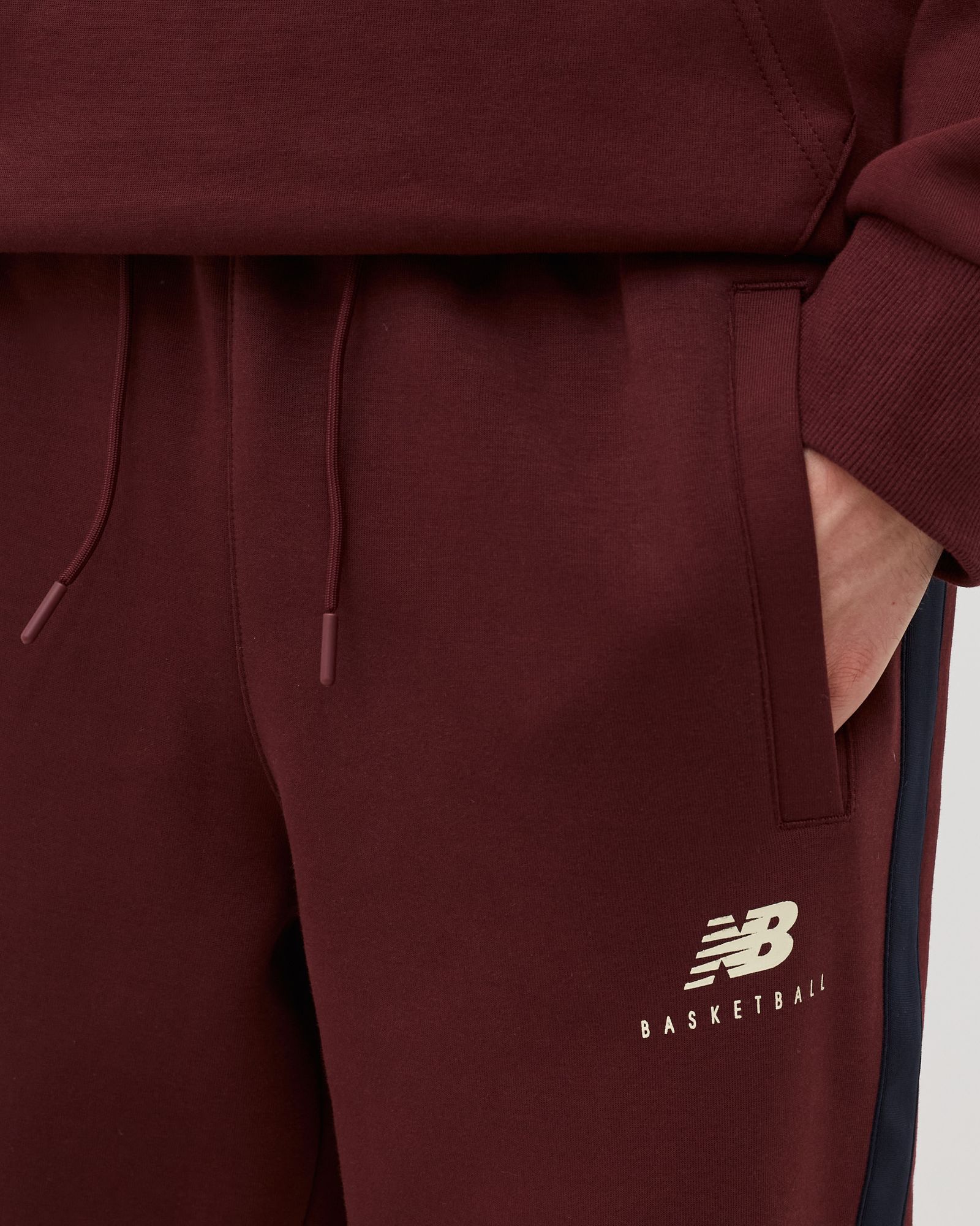 Hoops Classic Court Pant