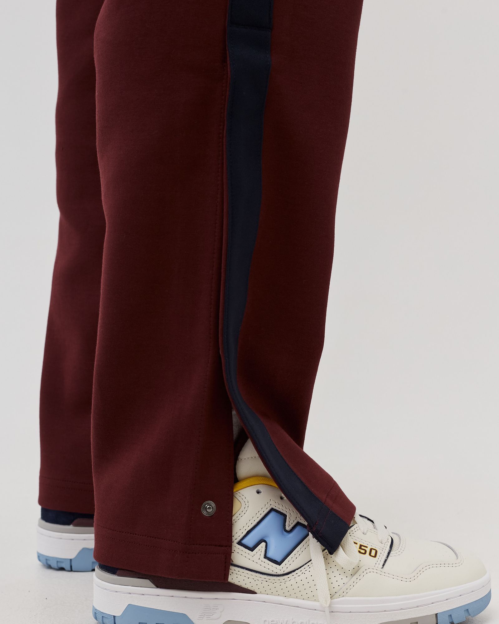 Hoops Classic Court Pant