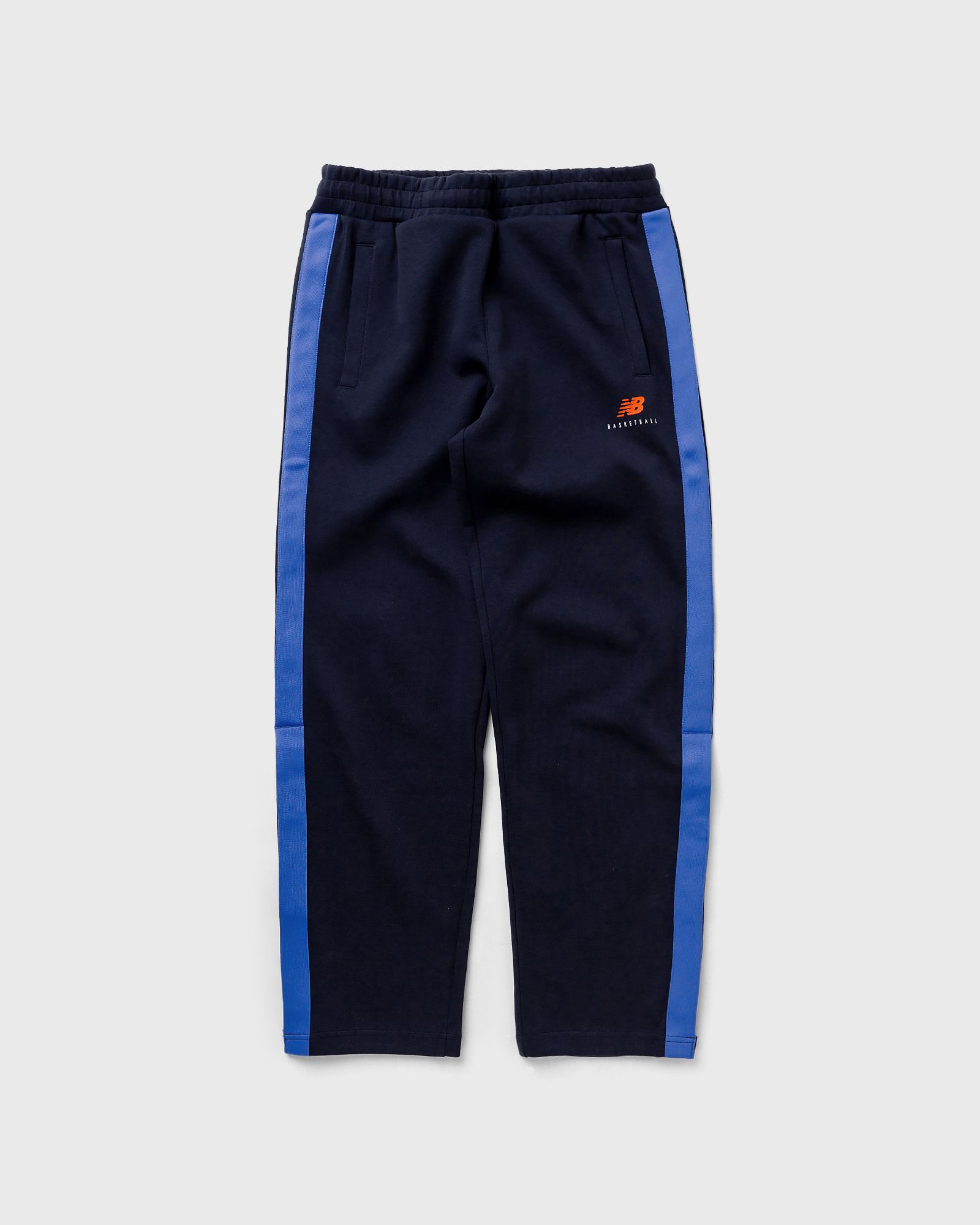 Hoops Classic Court Pant