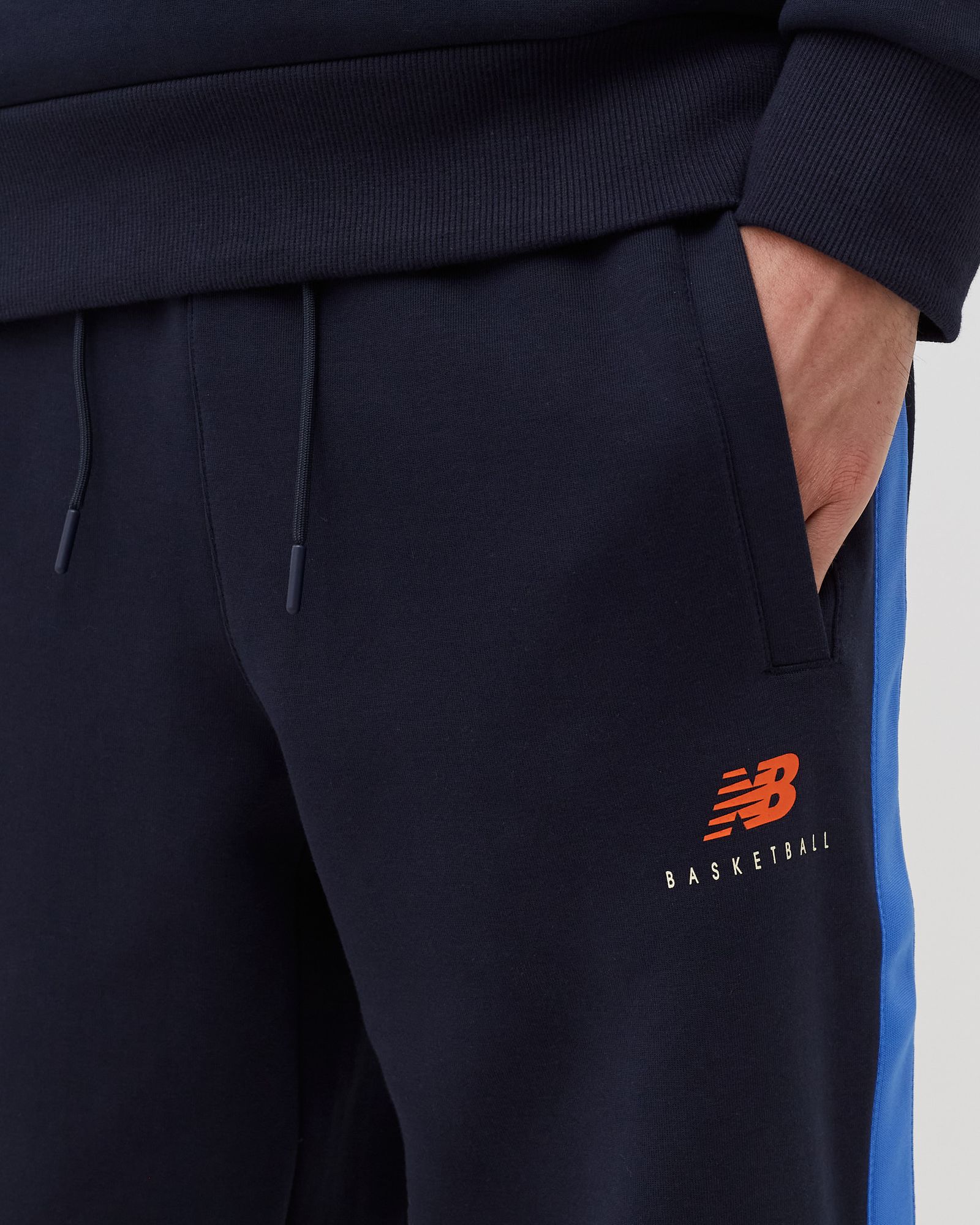 Hoops Classic Court Pant