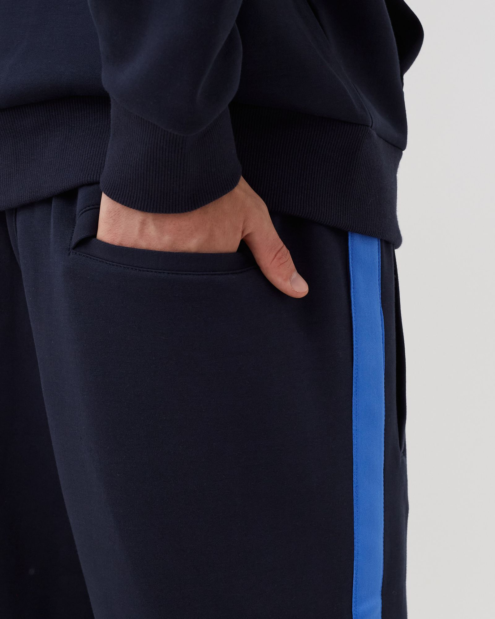 Hoops Classic Court Pant