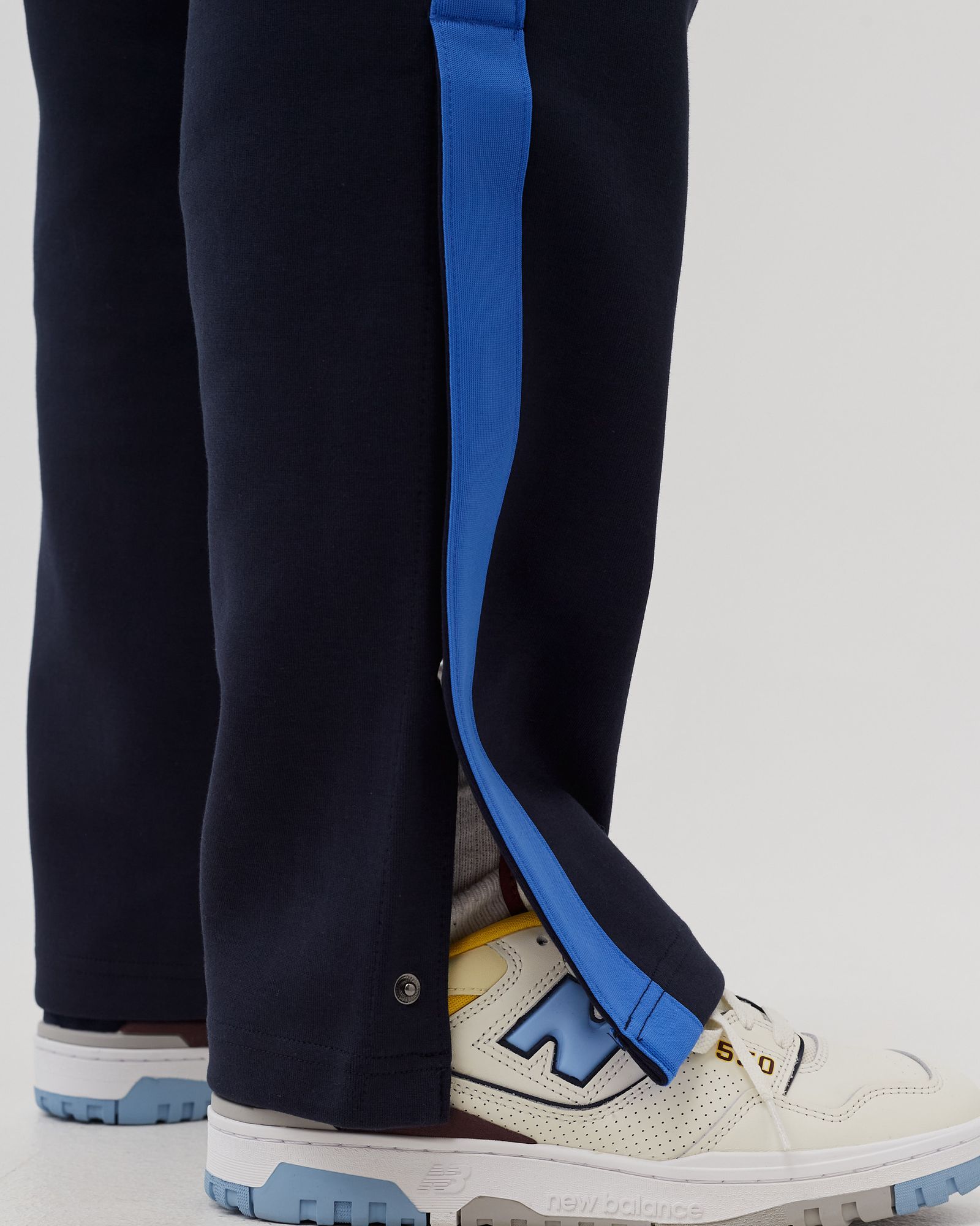 Hoops Classic Court Pant