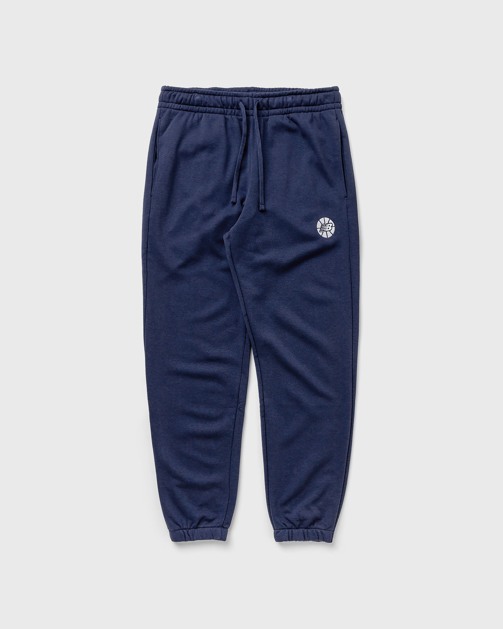 Hoops Essentials Fundamental Pant