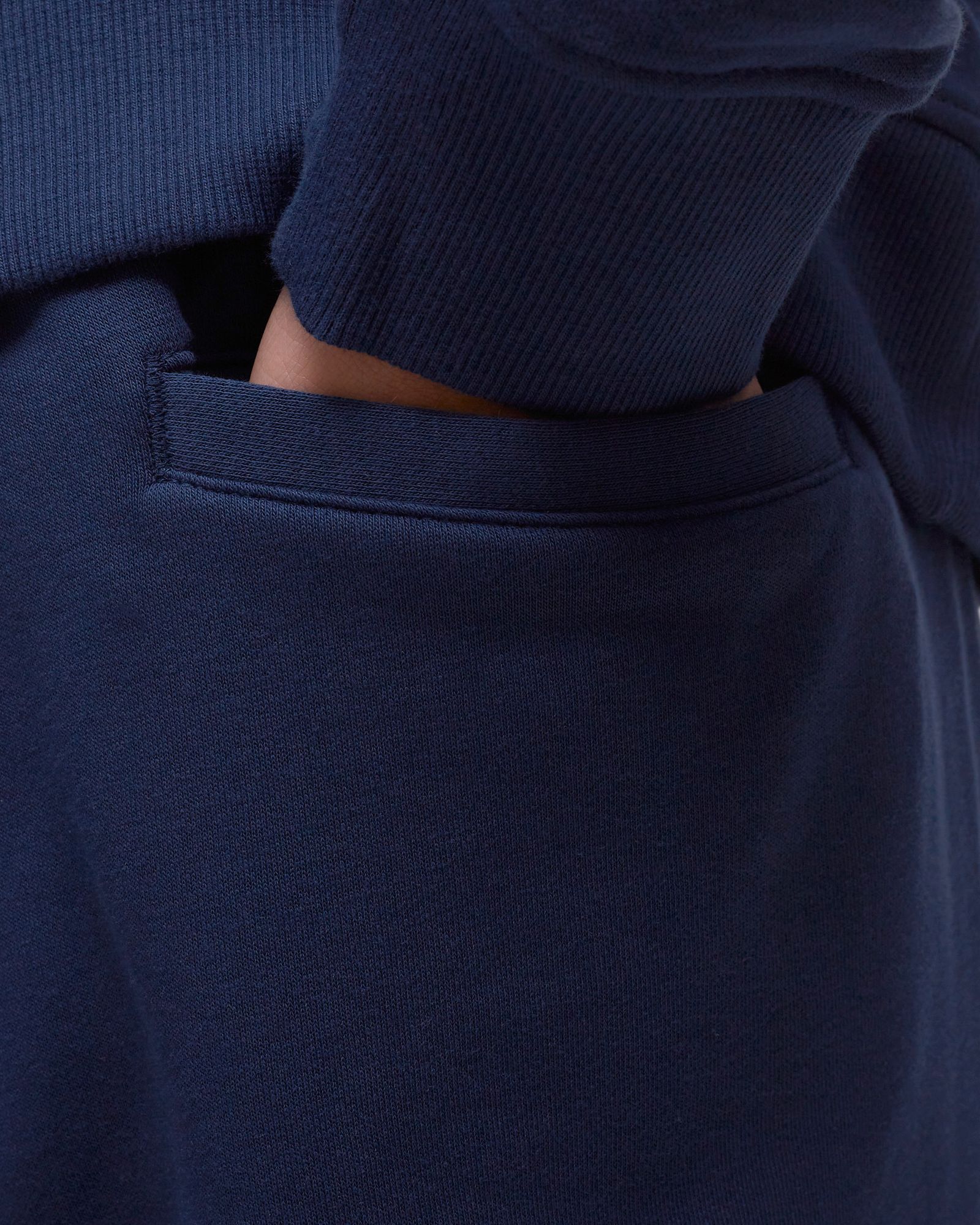 Hoops Essentials Fundamental Pant