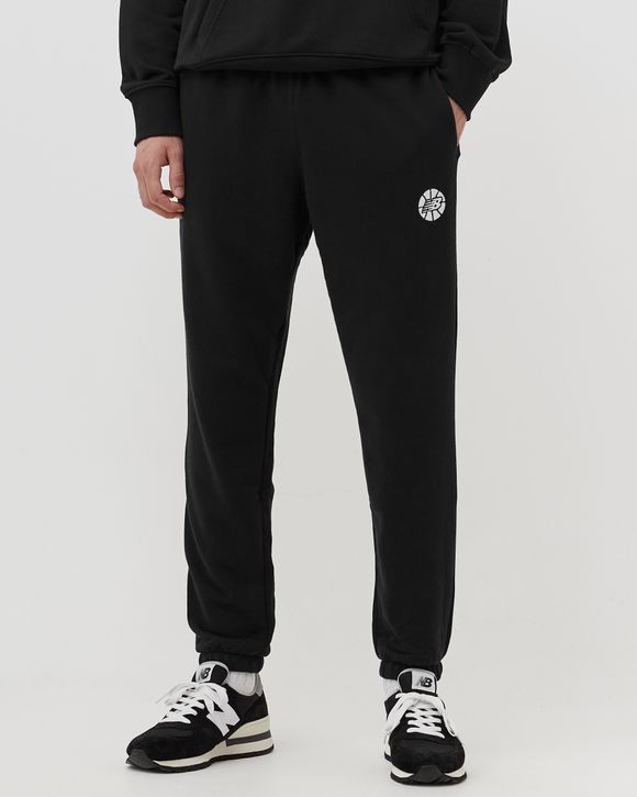 Hoops Essentials Fundamental Pant
