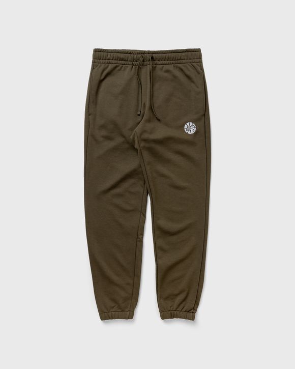 Hoops Essentials Fundamental Pant