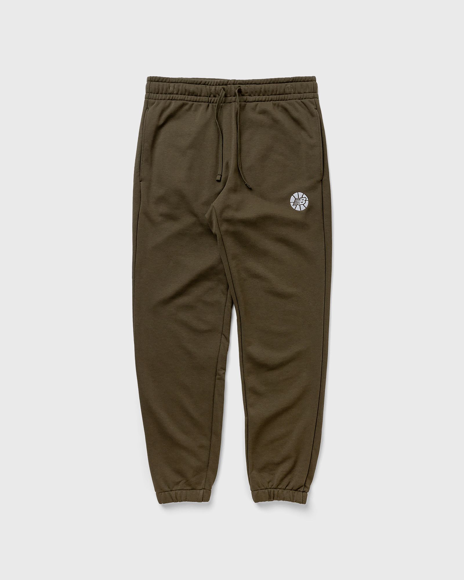 Hoops Essentials Fundamental Pant