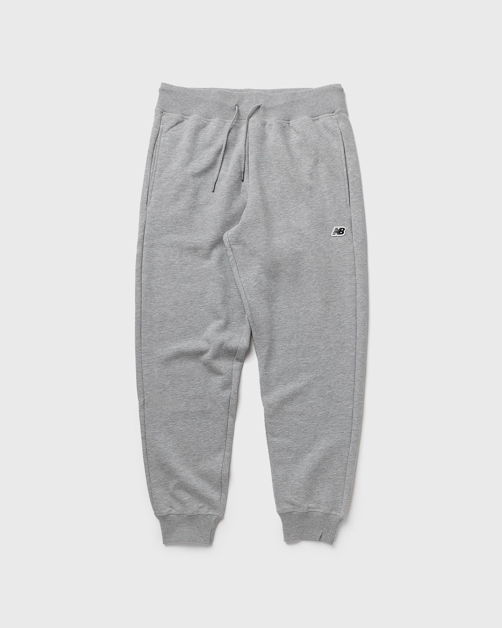 Small Logo Pant
