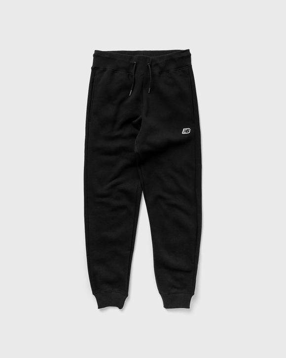 Small Logo Pant