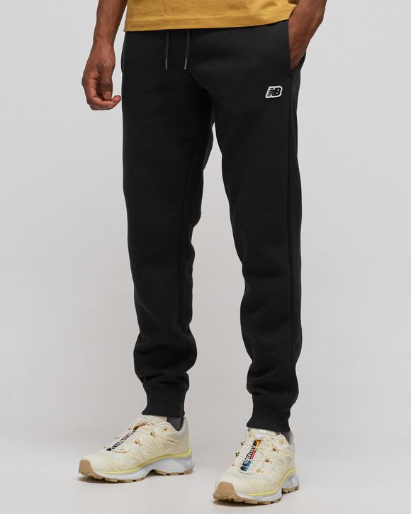 Small Logo Pant
