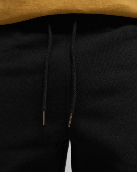 Small Logo Pant