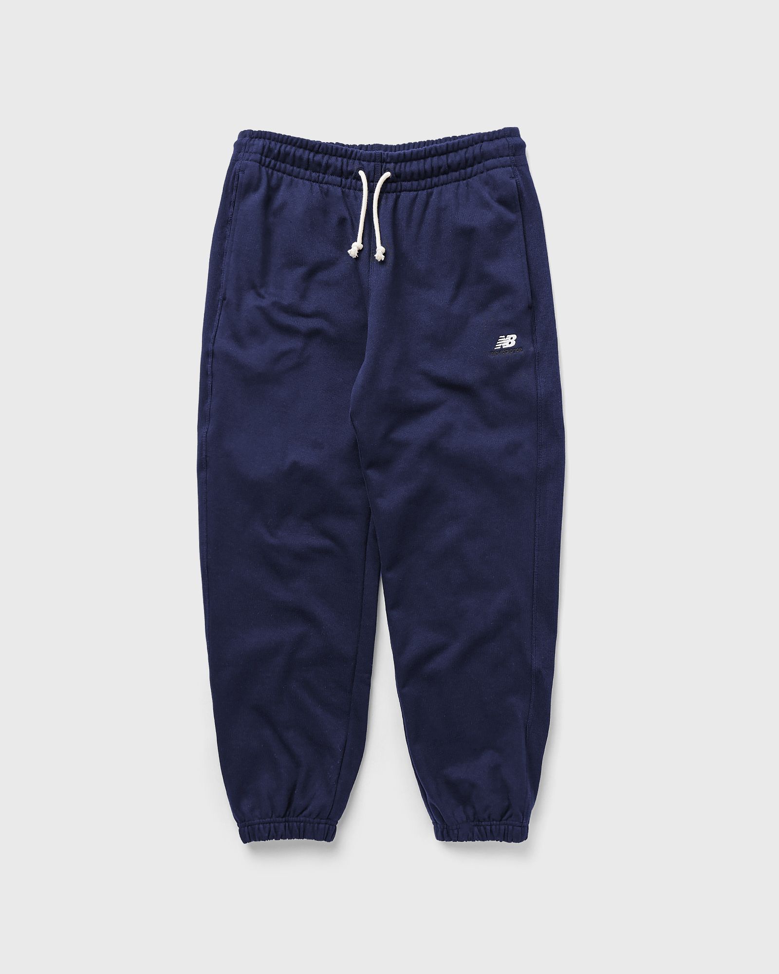 Athletics Remastered French Terry Sweatpant