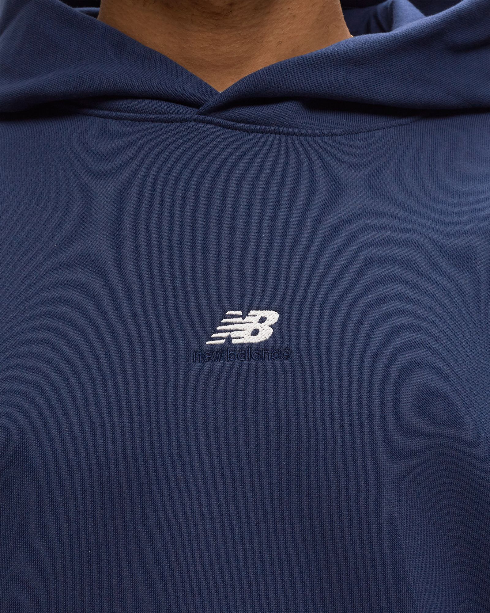 Athletics Remastered French Terry Sweatpant