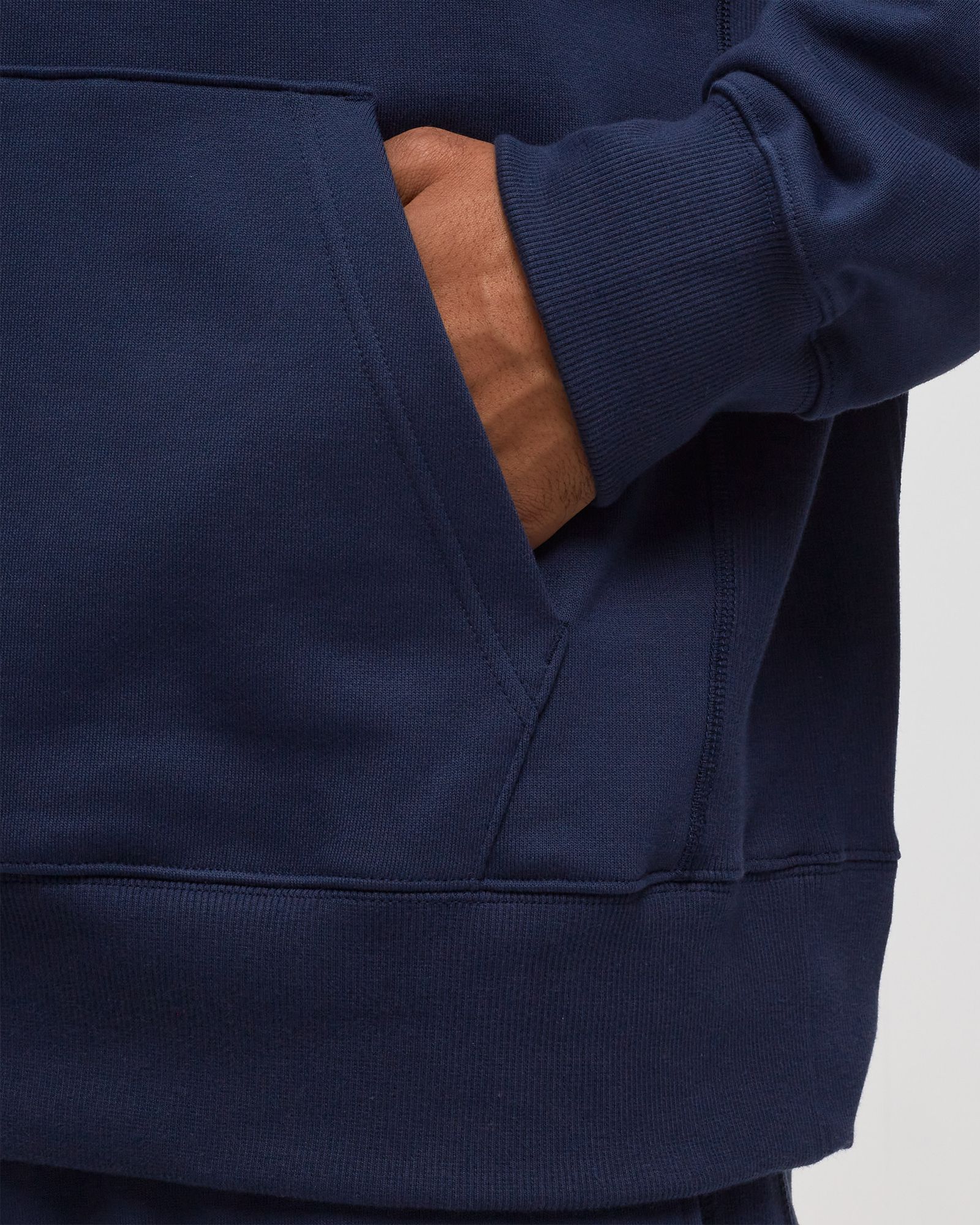 Athletics Remastered French Terry Sweatpant