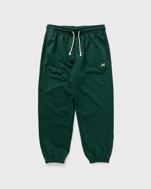 Athletics Remastered French Terry Sweatpant