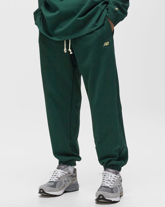 Athletics Remastered French Terry Sweatpant