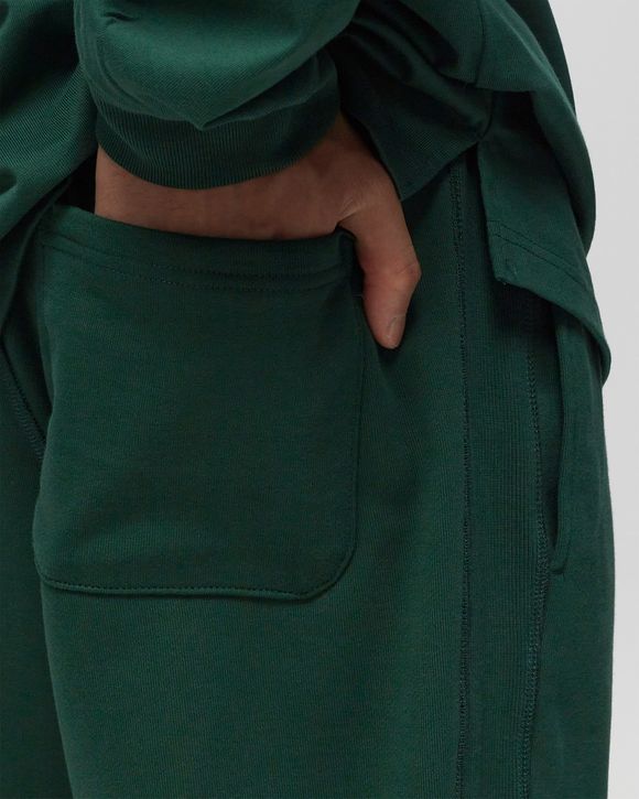 Athletics Remastered French Terry Sweatpant