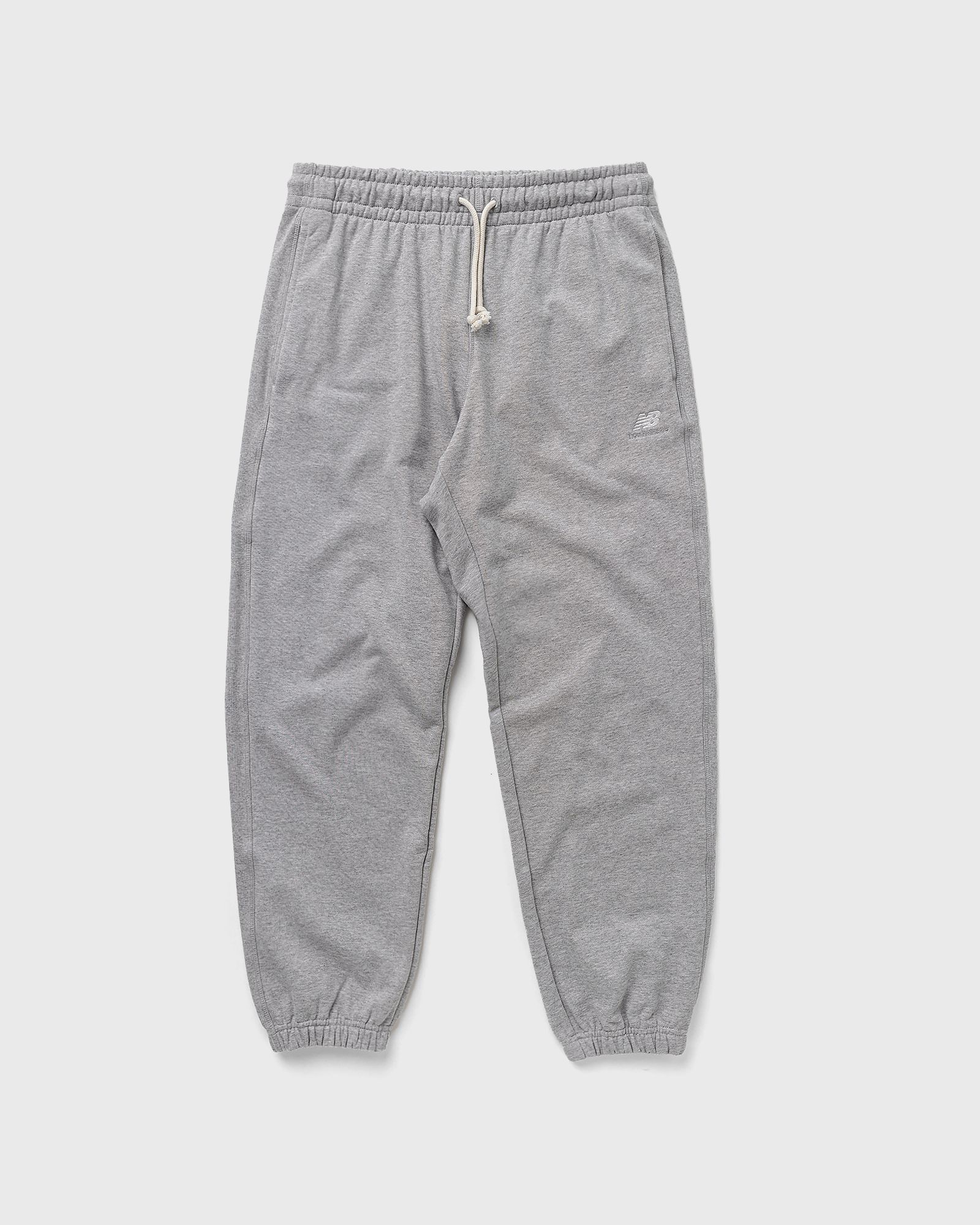 Athletics Remastered French Terry Sweatpant