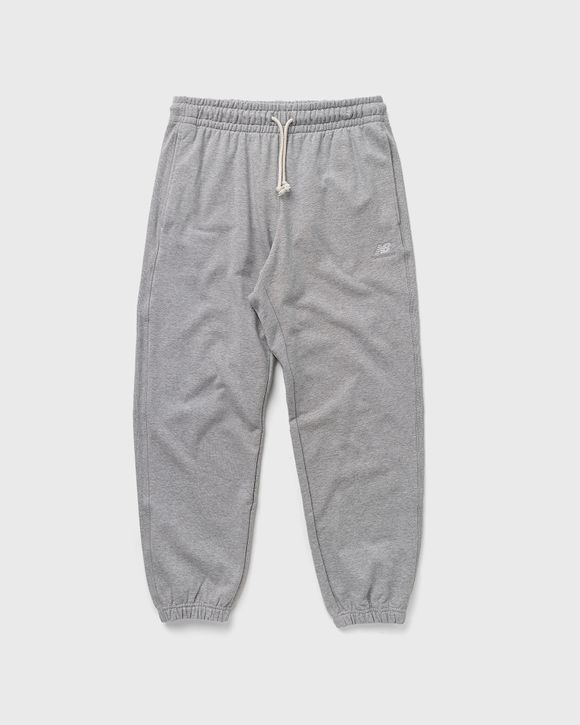 Athletics Remastered French Terry Sweatpant