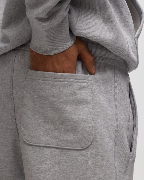 Athletics Remastered French Terry Sweatpant