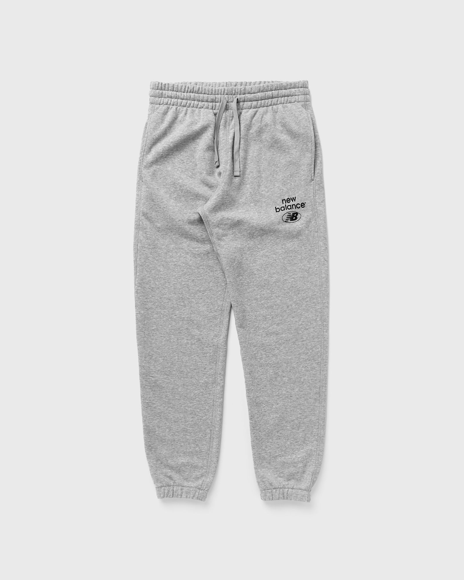Essentials Sweatpant
