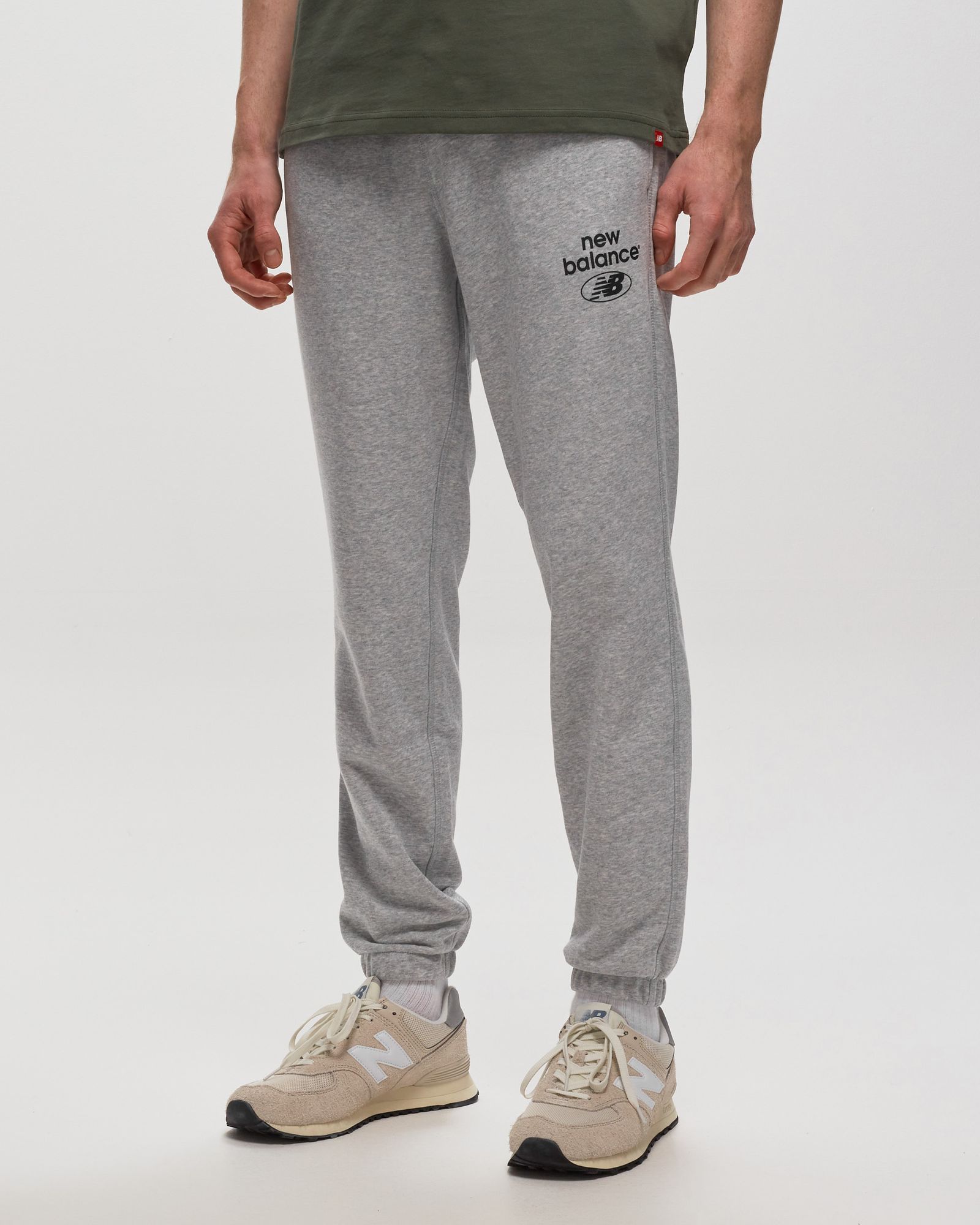 Essentials Sweatpant