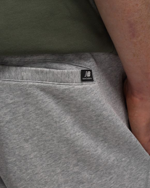 Essentials Sweatpant
