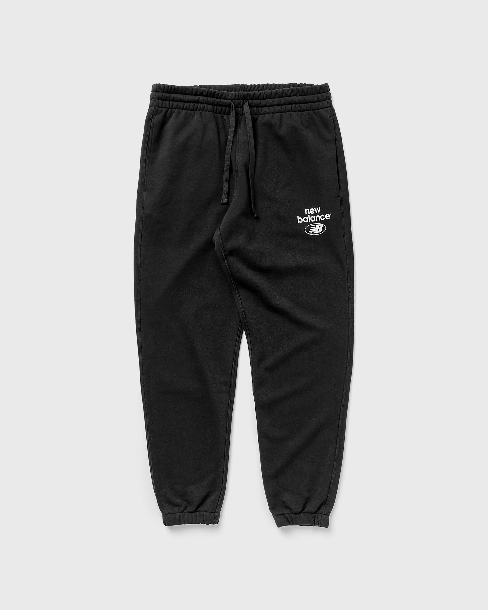 Essentials Sweatpant