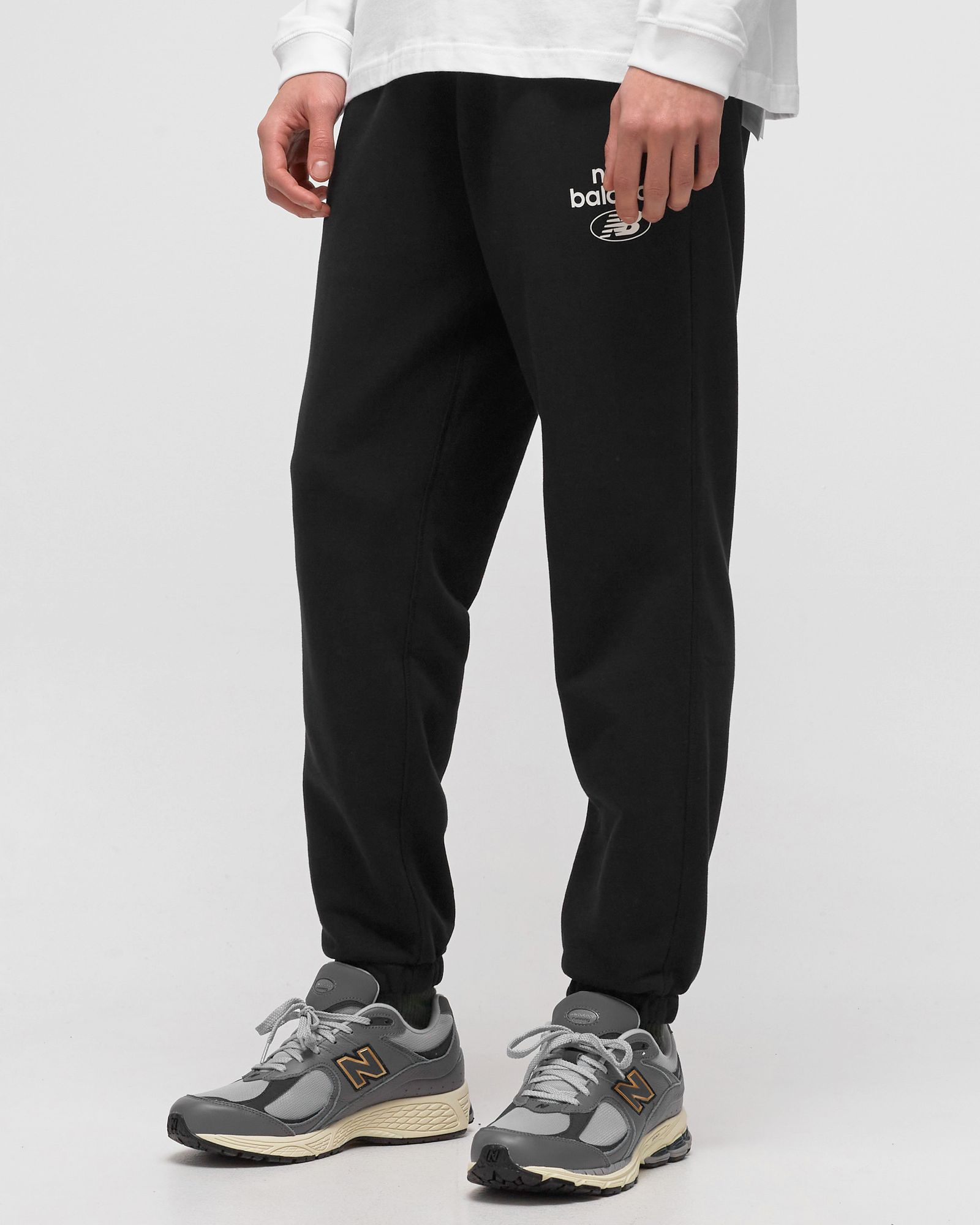 Essentials Sweatpant