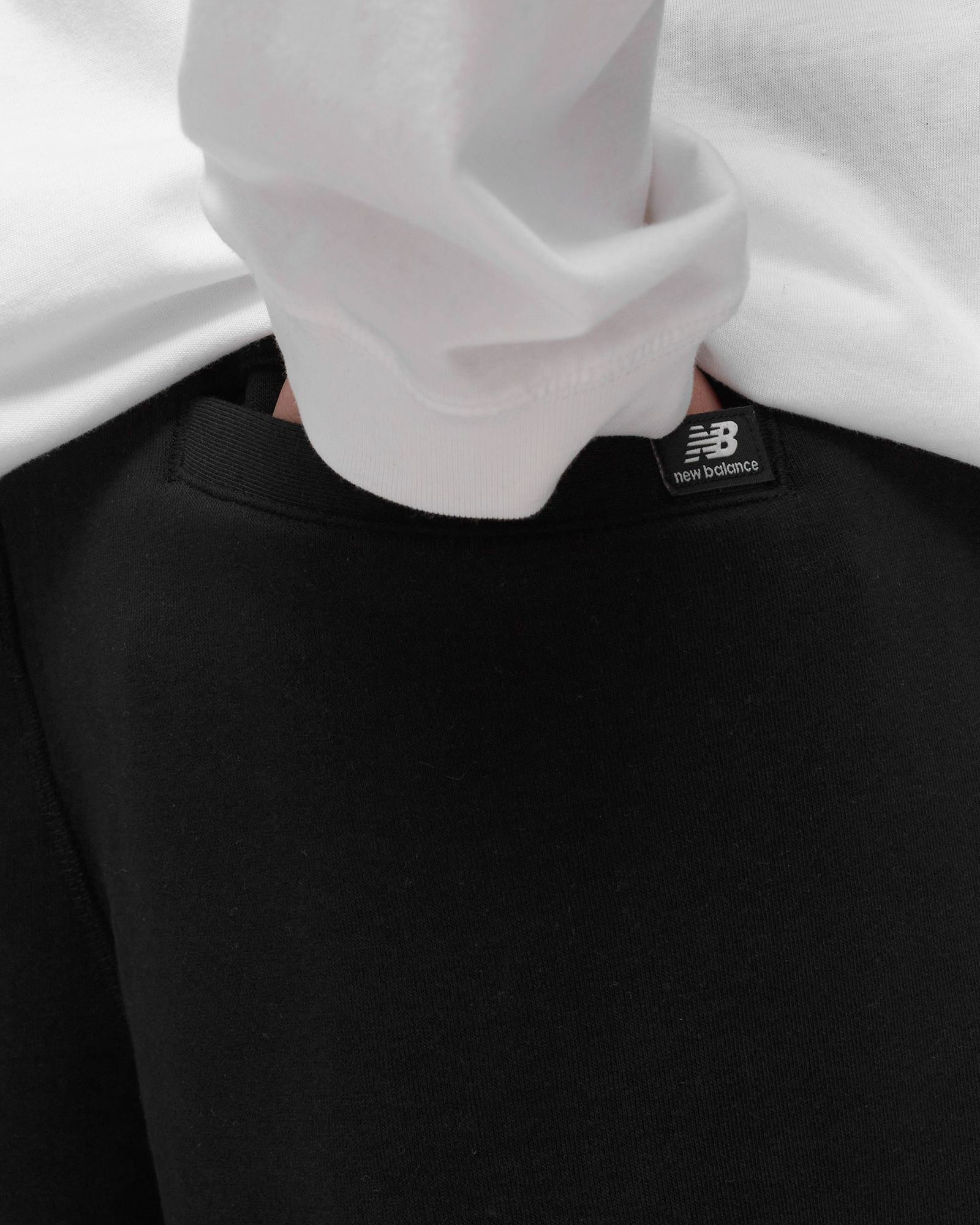 Essentials Sweatpant