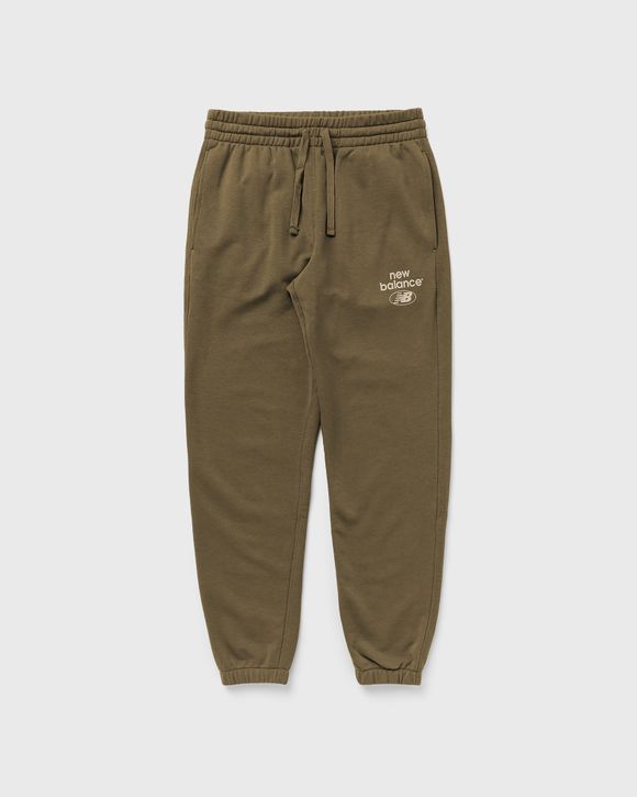 Essentials Sweatpant