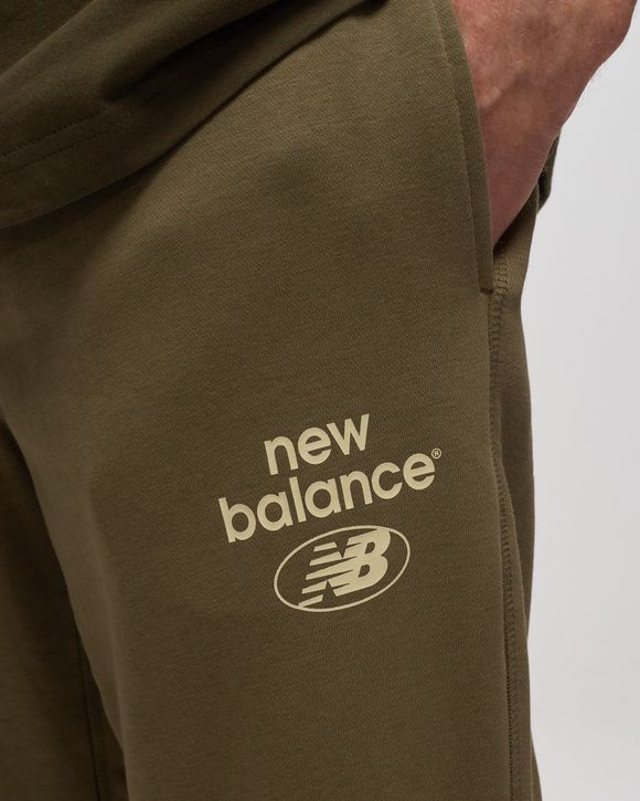 Essentials Sweatpant