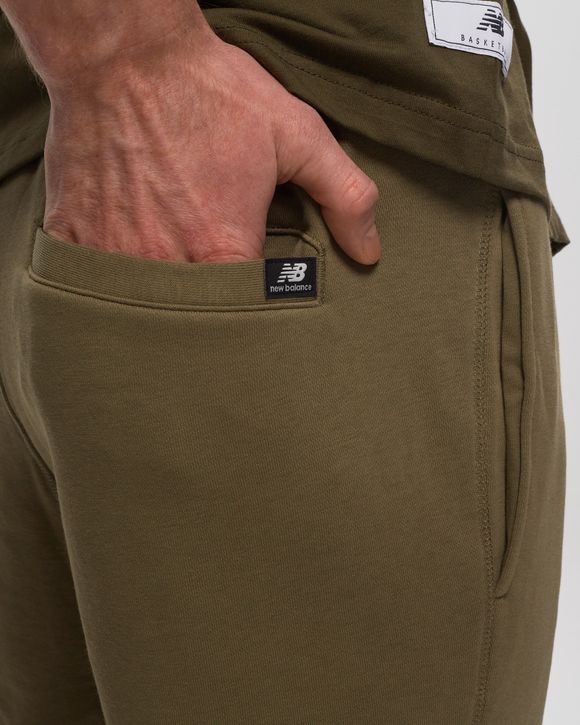 Essentials Sweatpant