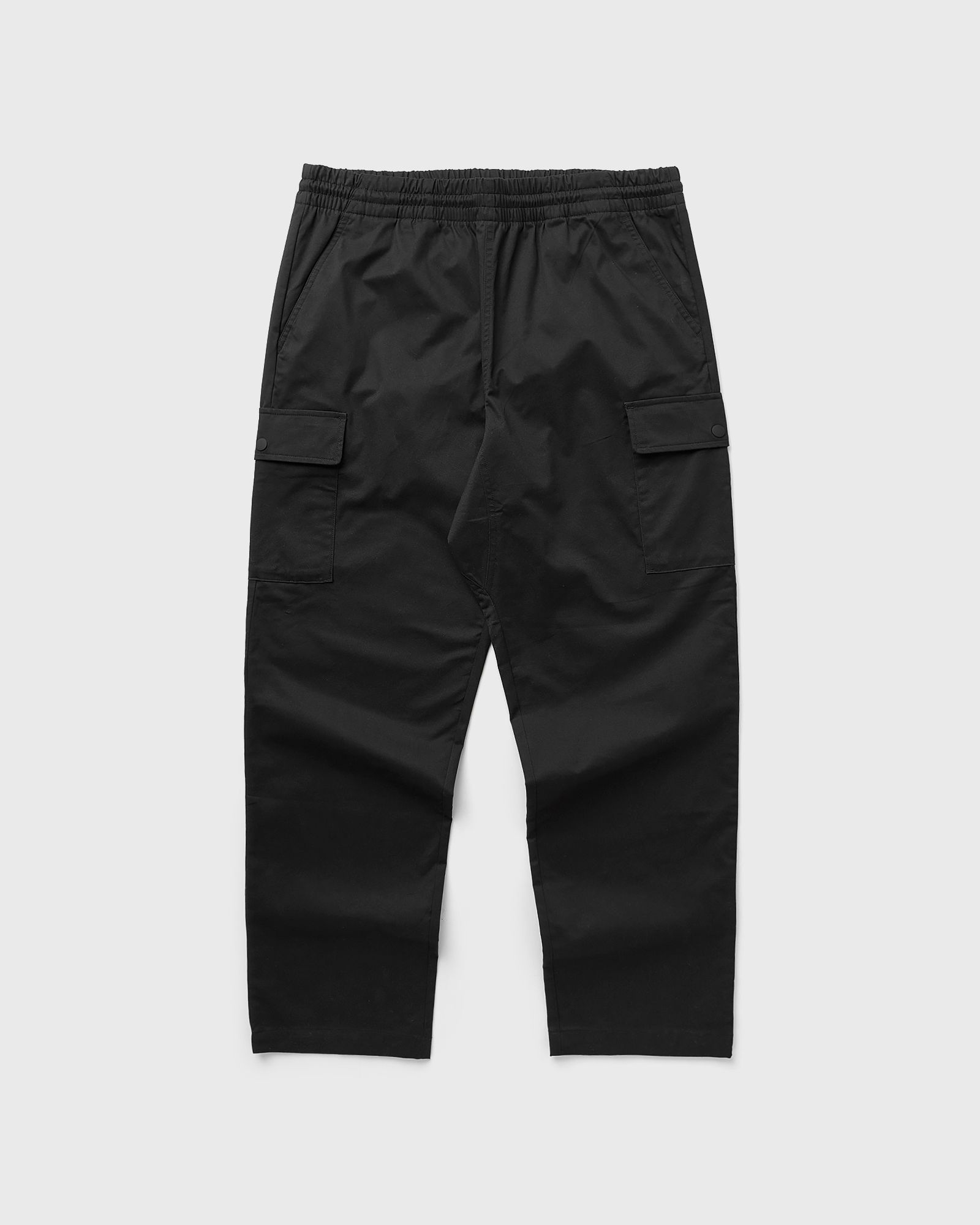 Athletics Woven Cargo Pant