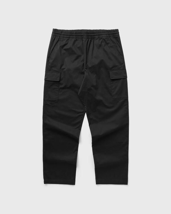 Athletics Woven Cargo Pant