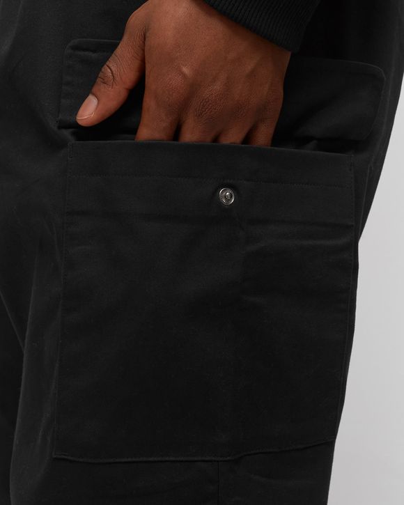 Athletics Woven Cargo Pant