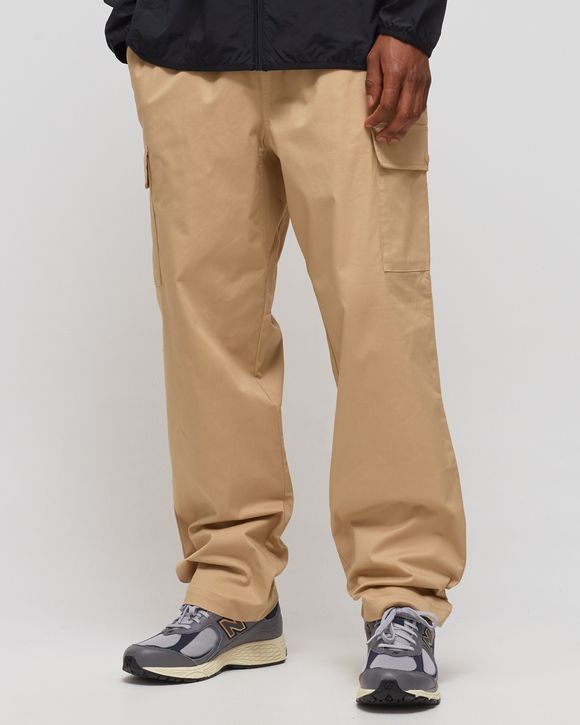 New Balance : Woven Cargo Pants