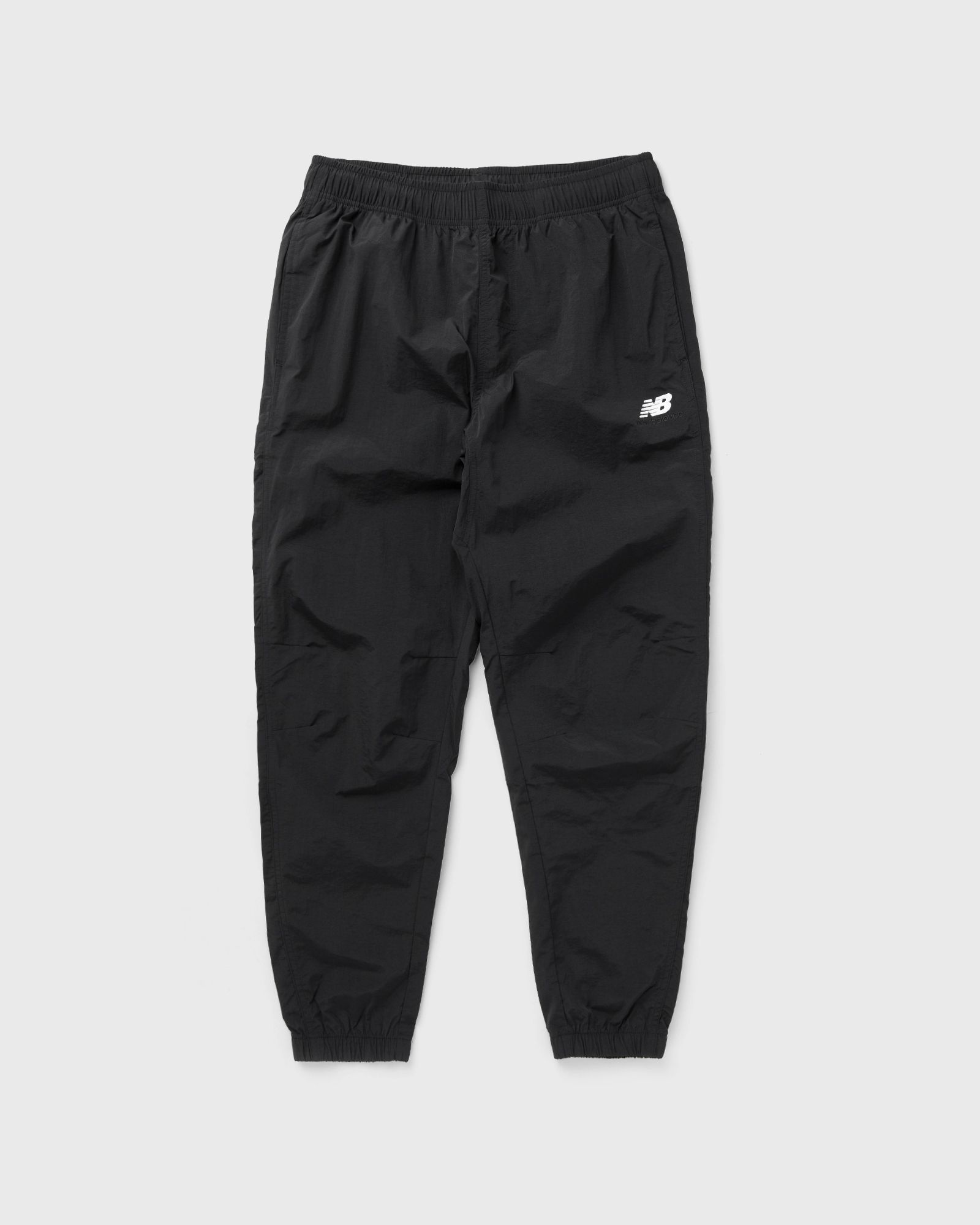 Athletics Remastered Wind Pant