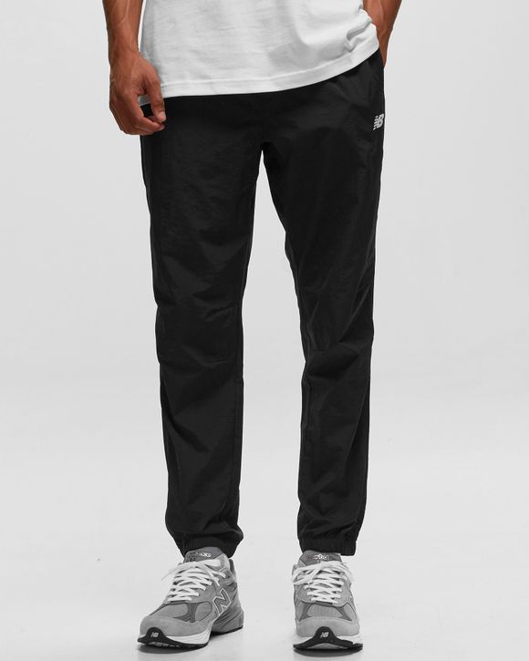 New Balance Men's Slim Fit Track Pant