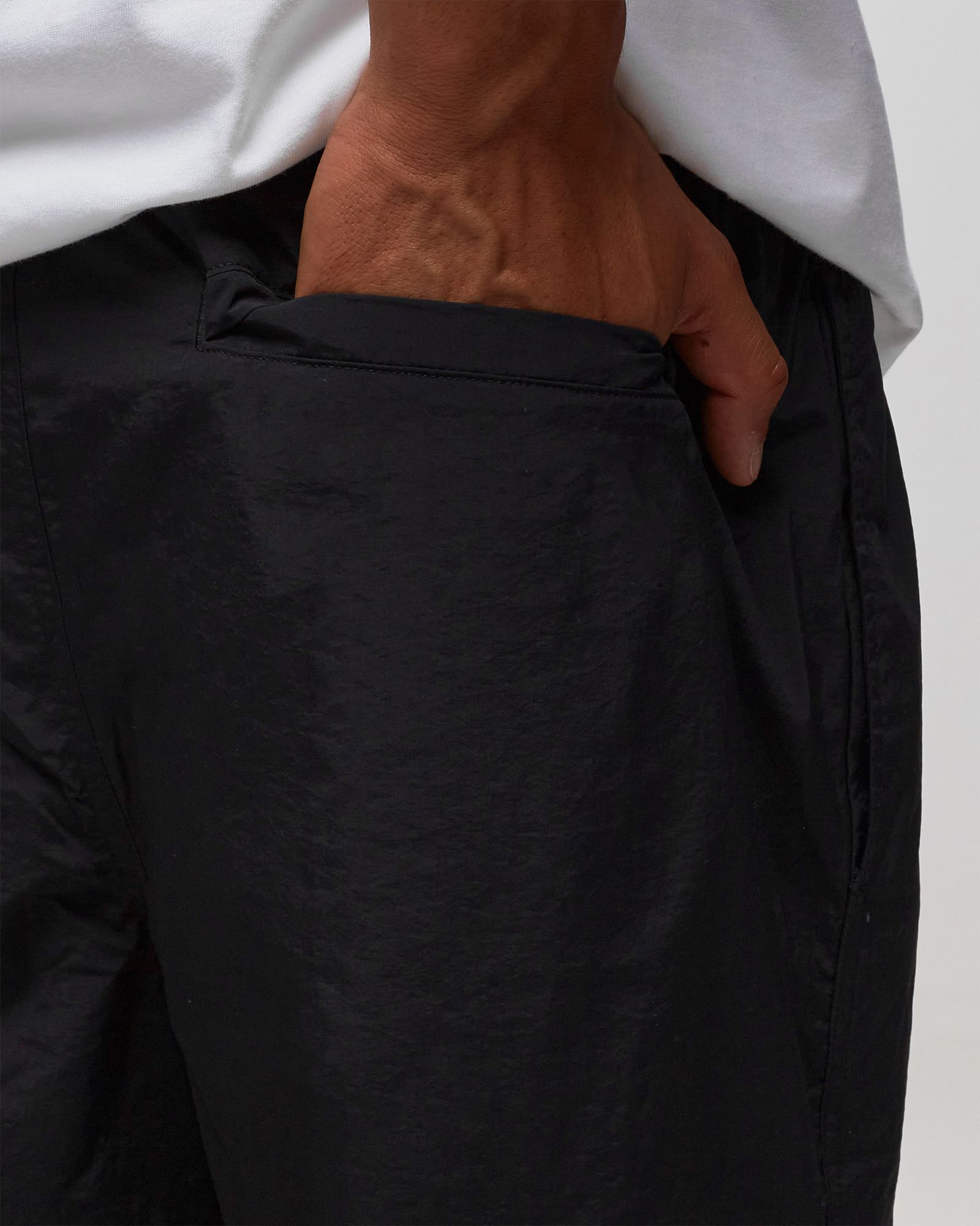 Athletics Remastered Wind Pant