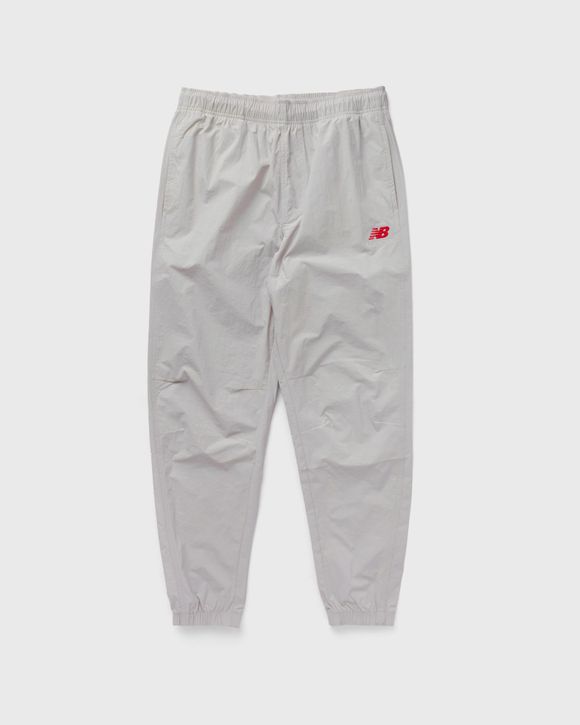 Athletics Remastered Wind Pant