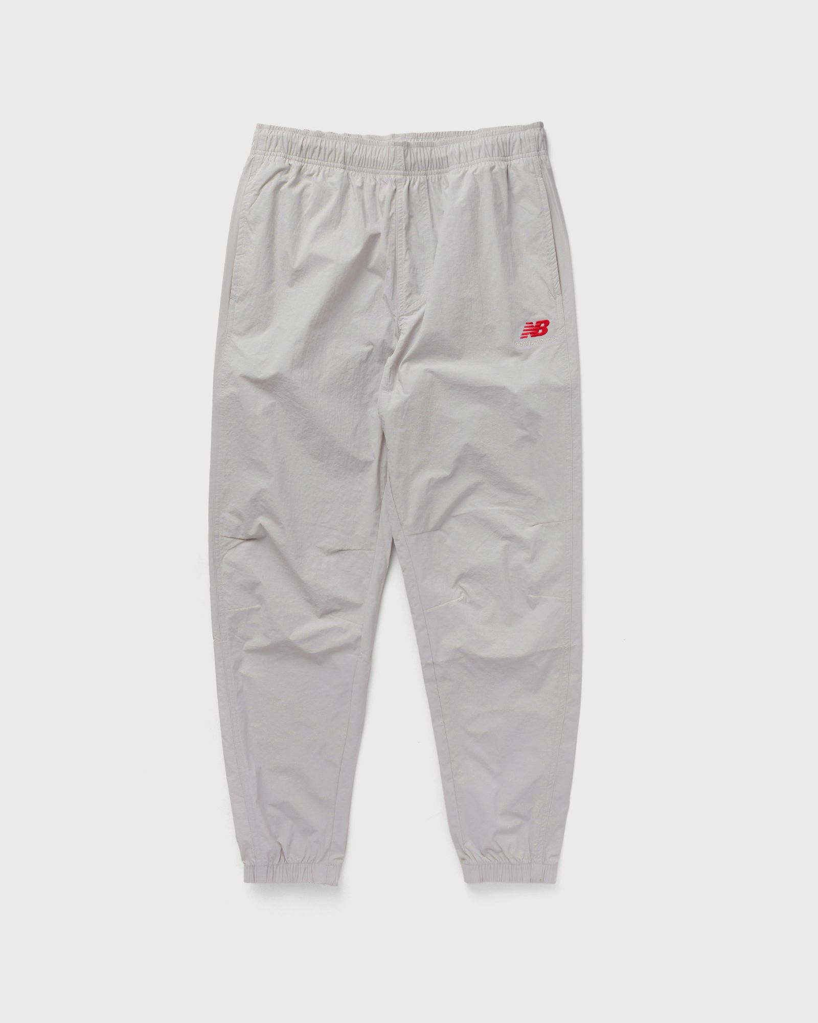 Athletics Remastered Wind Pant