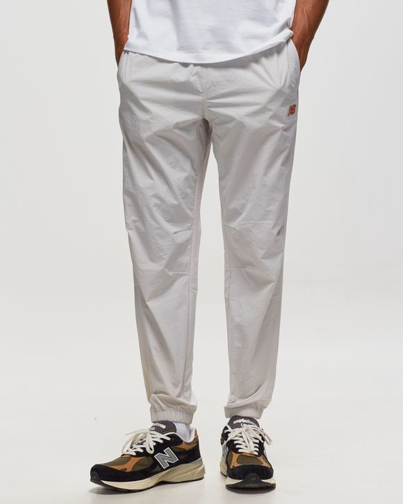 New balance best sale wind pants